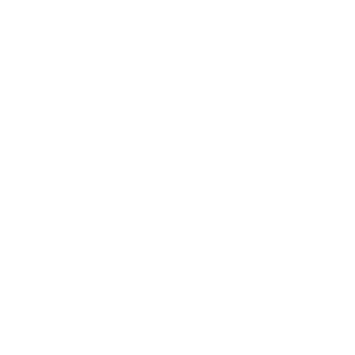 Dachgeschossausbau