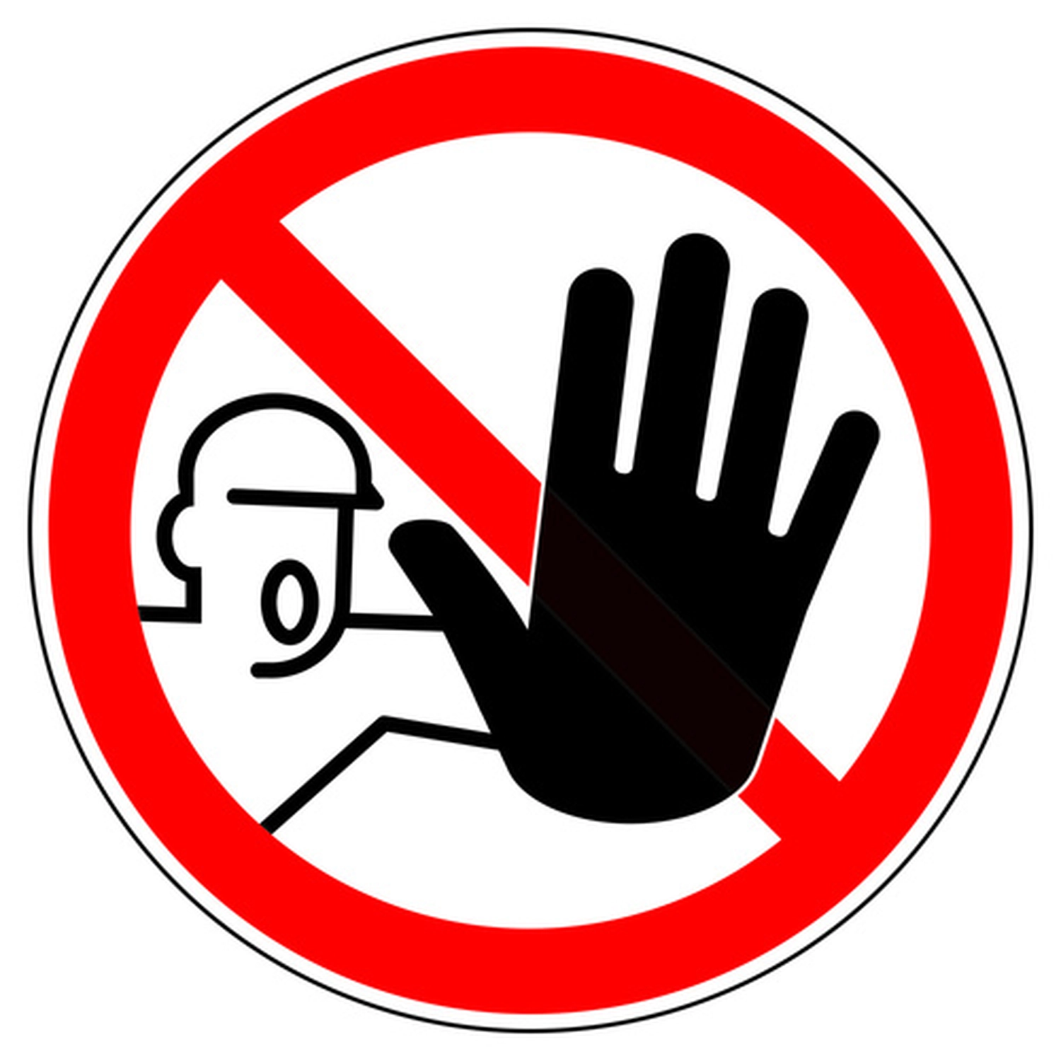 Bauunternehmung Gehlen - Sanierung, Fassade & Innenausbau - Asbestsanierung