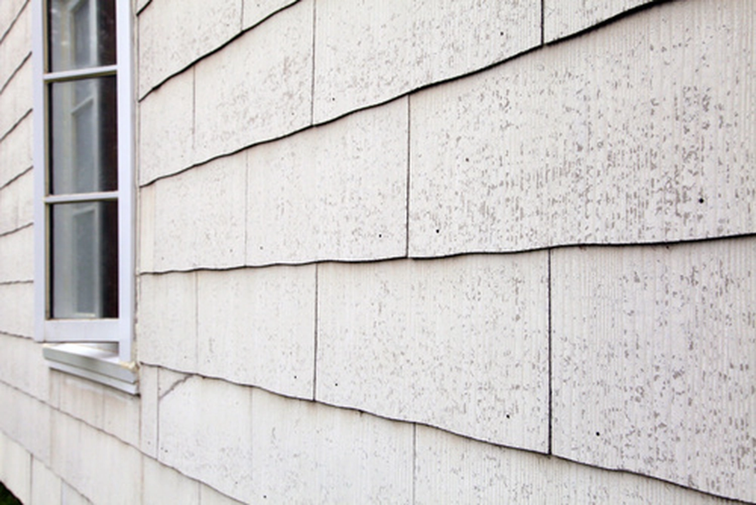 Bauunternehmung Gehlen - Sanierung, Fassade & Innenausbau - Asbestsanierung