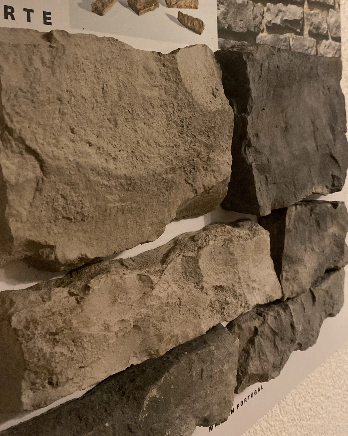 Bauunternehmung Gehlen - Sanierung, Fassade & Innenausbau - Haus