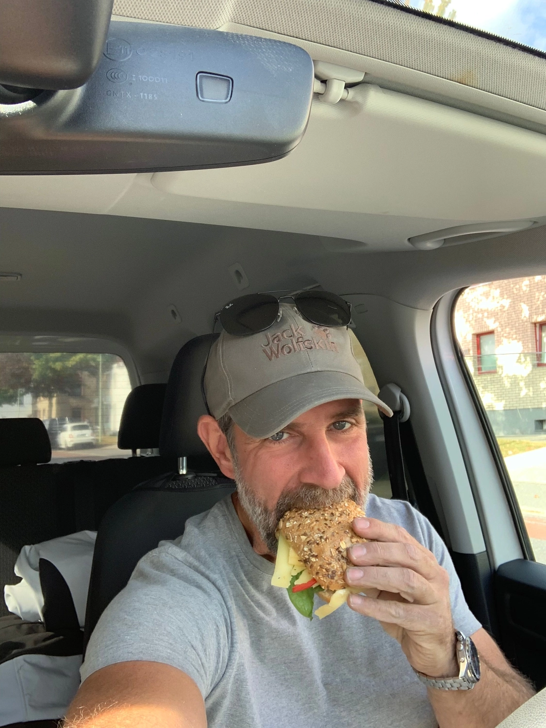 Bauunternehmung Gehlen - Sanierung, Fassade & Innenausbau - Essen