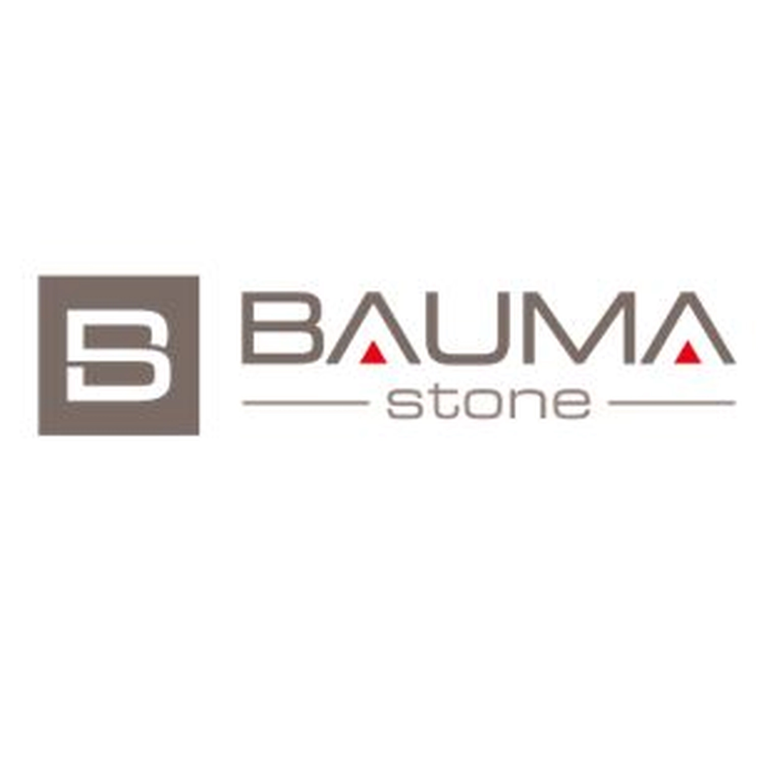 Bauma