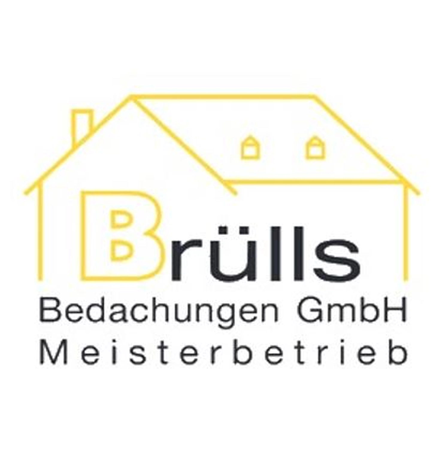 Brülls 