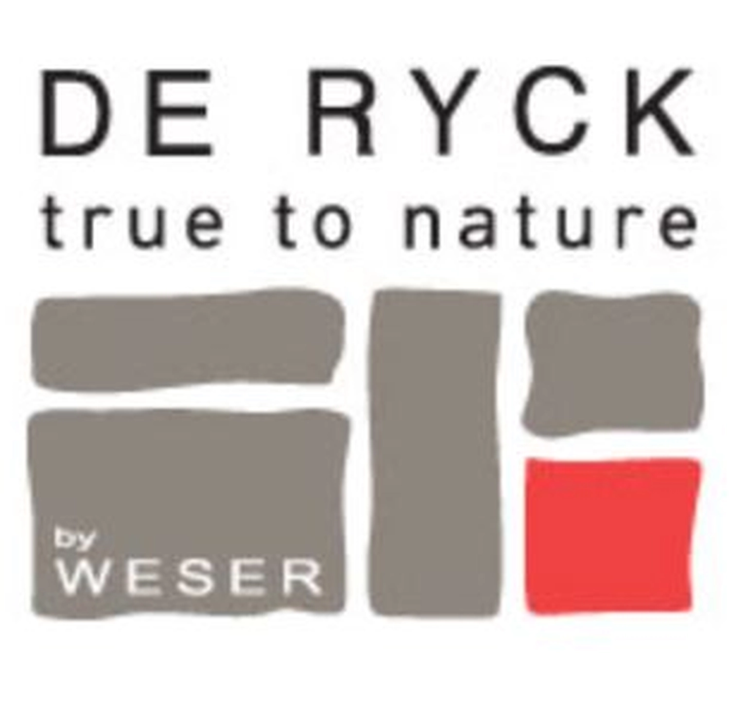 de ryck