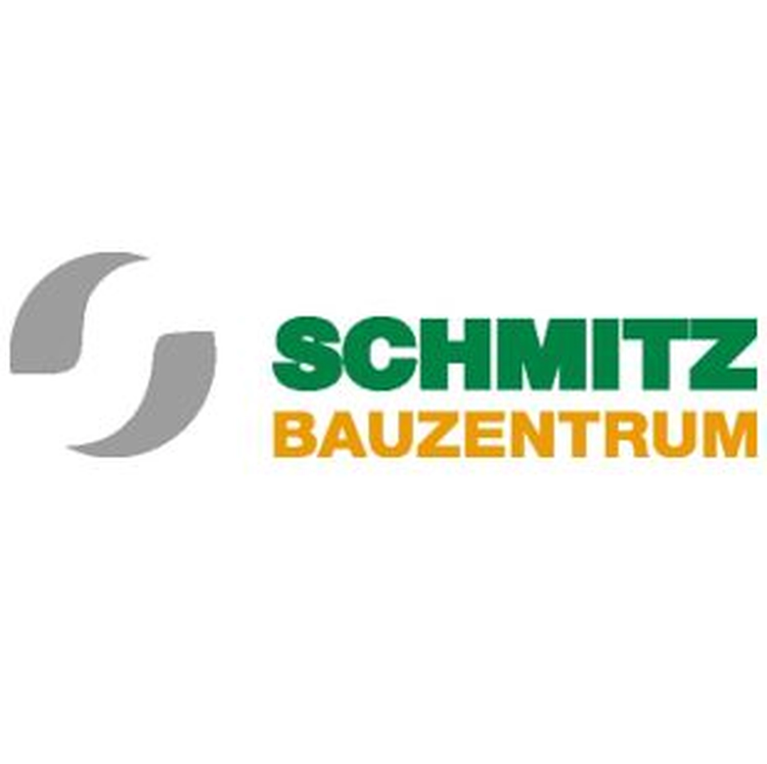 Schmitz 