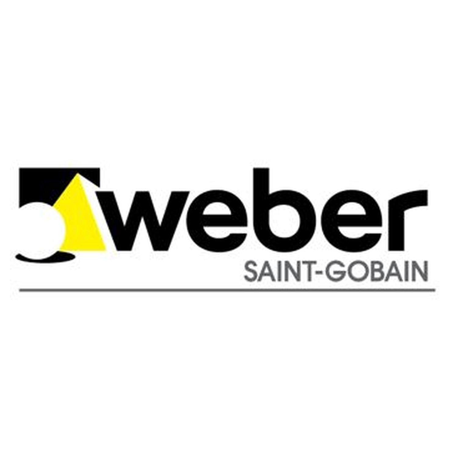 Weber 