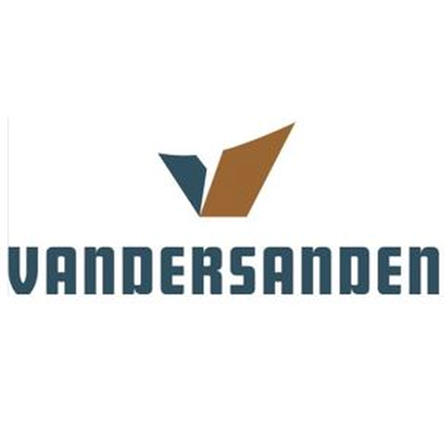 Vandersanden 