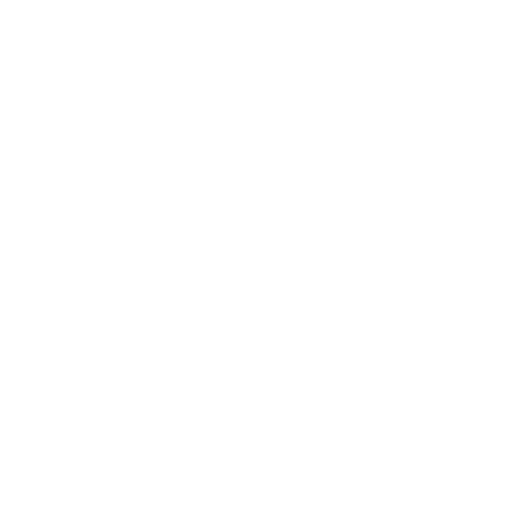 Bauunternehmung Gehlen - Sanierung, Fassade & Innenausbau - E-Mail- und Anrufsymbol