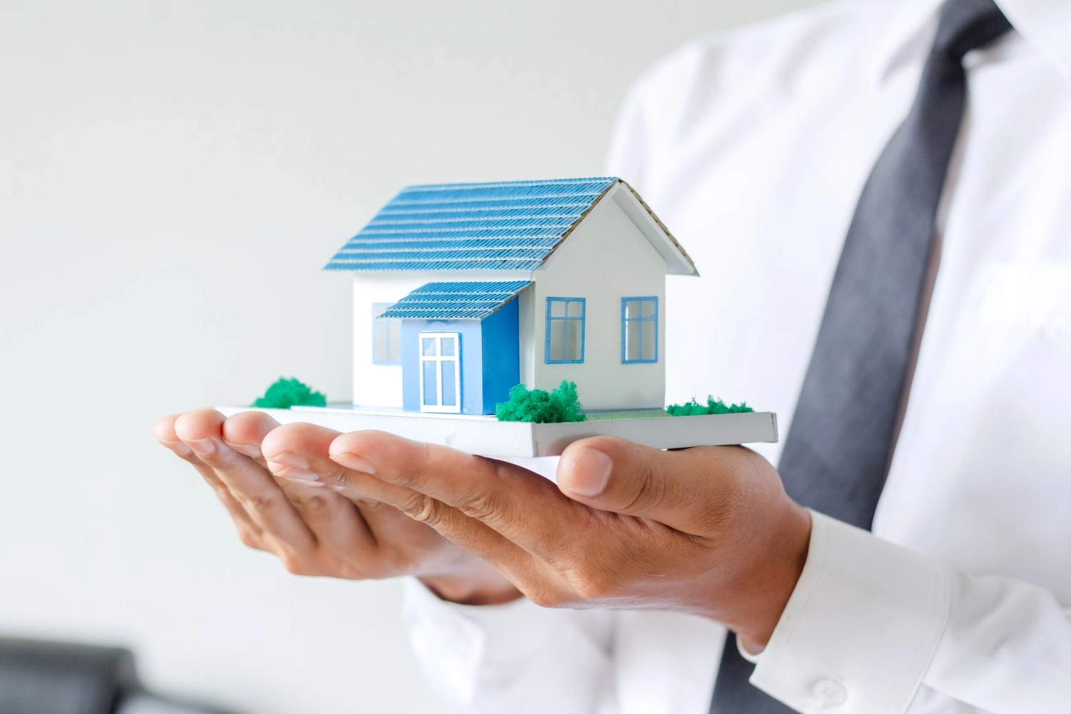 Bauunternehmung Gehlen - Sanierung, Fassade & Innenausbau 