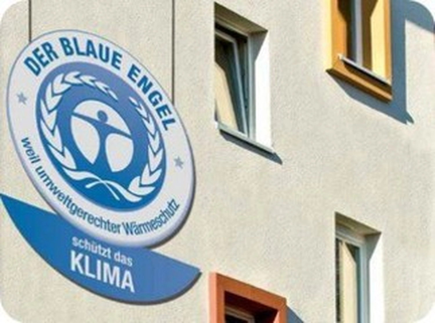 Bauunternehmung Gehlen - Sanierung, Fassade & Innenausbau - Haus