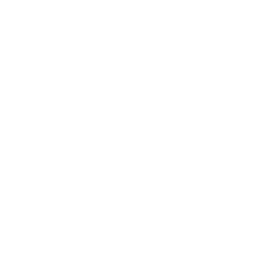 Exklusive Wandgestaltung