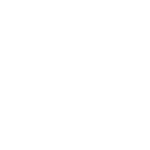 Exklusive Wandgestaltung