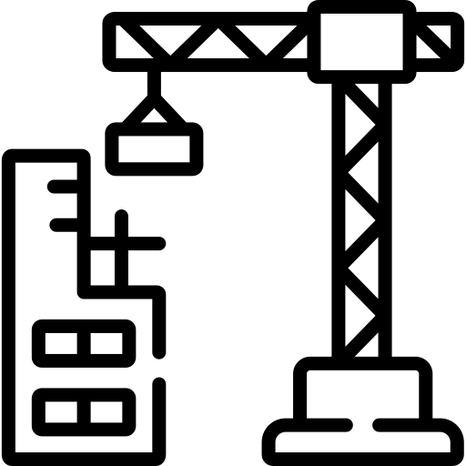 Raumaufteilung ändern