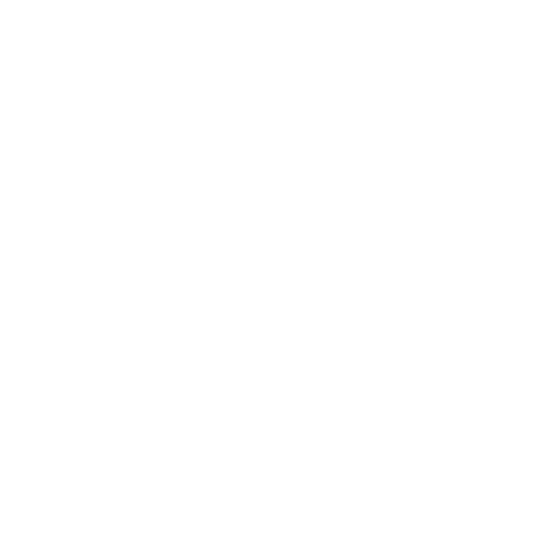 Moderer Innenausbau